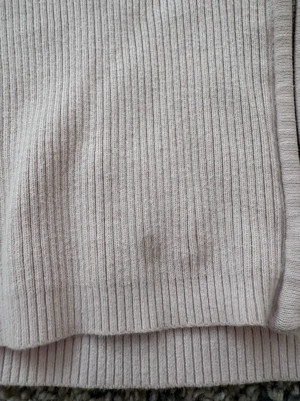 Brandy Melville Top - Image 3