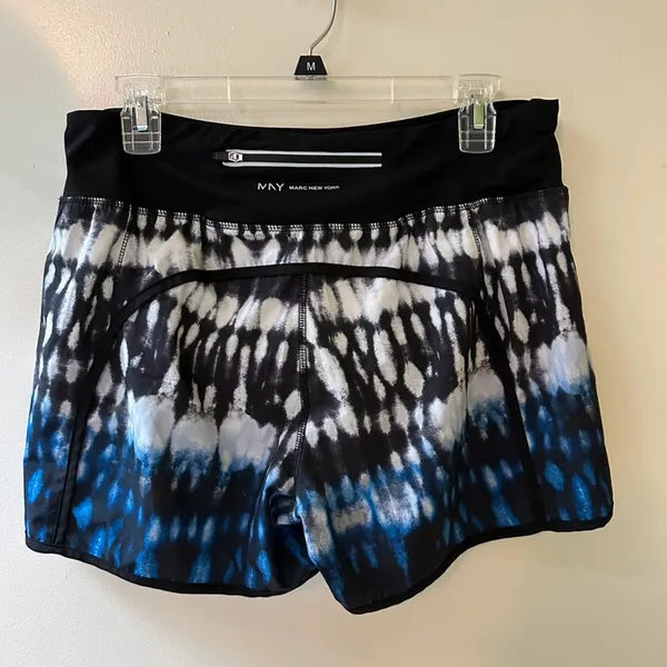 Marc New York performance shorts - Image 2