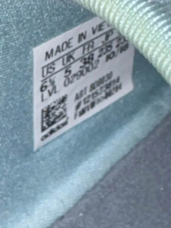 Adidas Nmd - Image 3