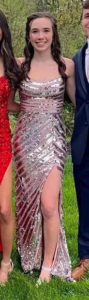 Dress - Image 2