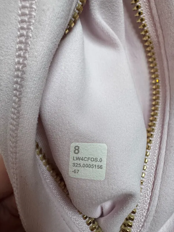 lululemon Define Jacket - Image 2