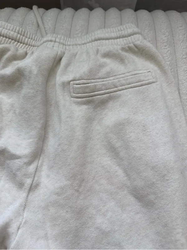 Aerie Love Sweatpants - Image 7