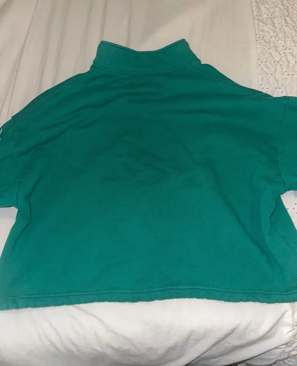 SHE sweatshirt - Image 4