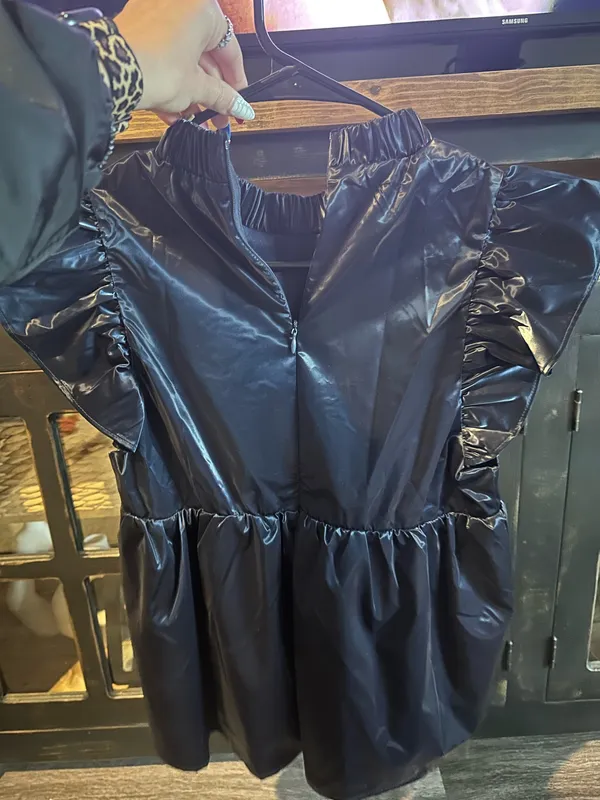 Boutique Top - Image 2