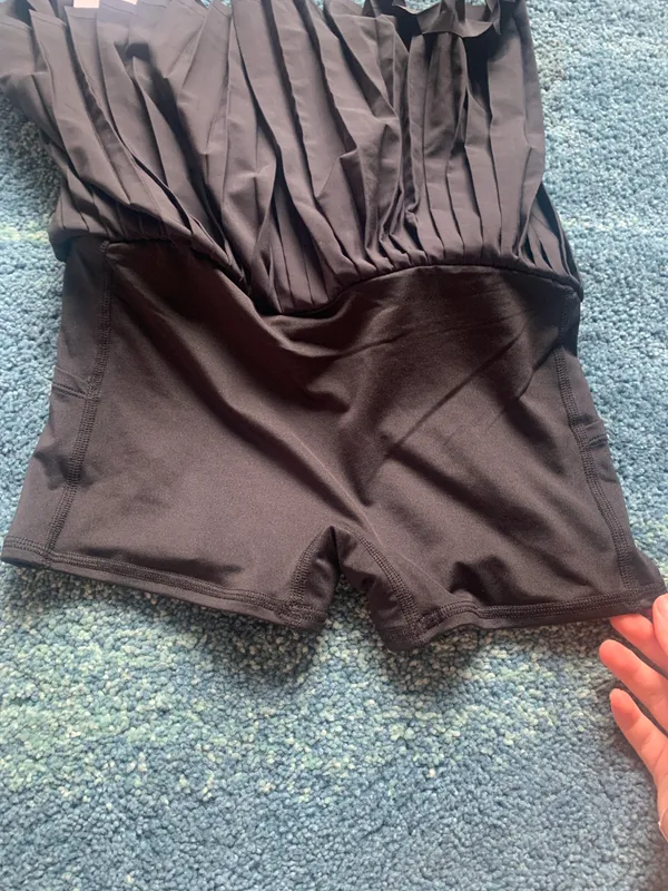 Alo skirt - Image 5