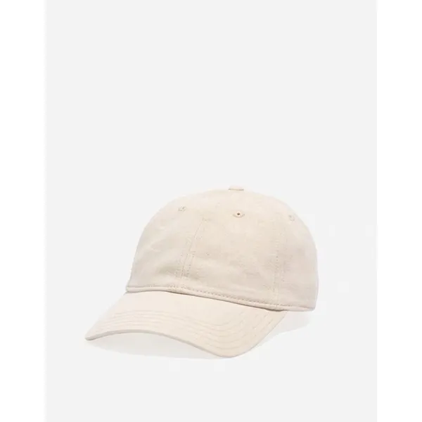 ✨Madewell Organic Cotton Broken-In Baseball Cap✨ - Image 2