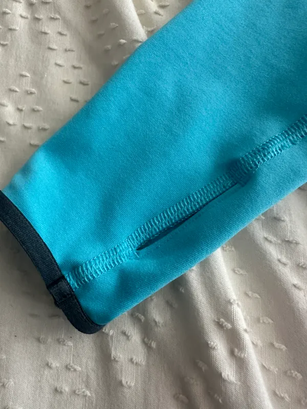 Long Sleeve - Image 5