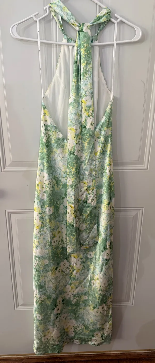 Lulus Dress - Image 2