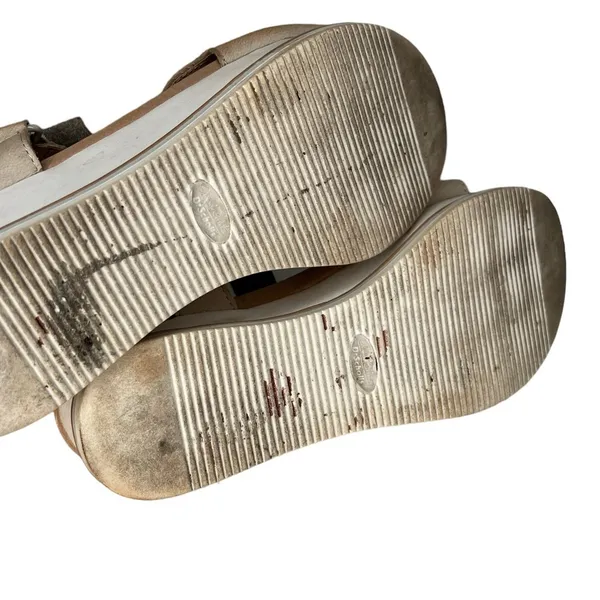 Dr. Scholl's Originals Collection Sandals‎ - Image 4
