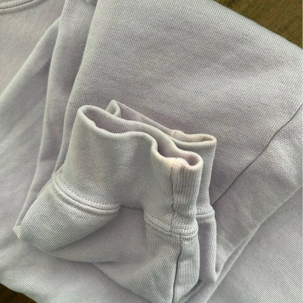 Comfort Colors Gypsy Soul Pullover Sweatshirt | Medium - Image 7