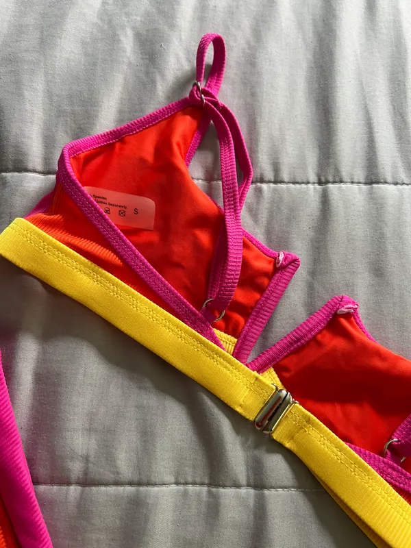 Bikini Set - Image 4