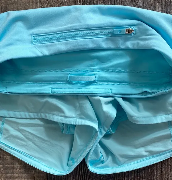Shorts - Image 3