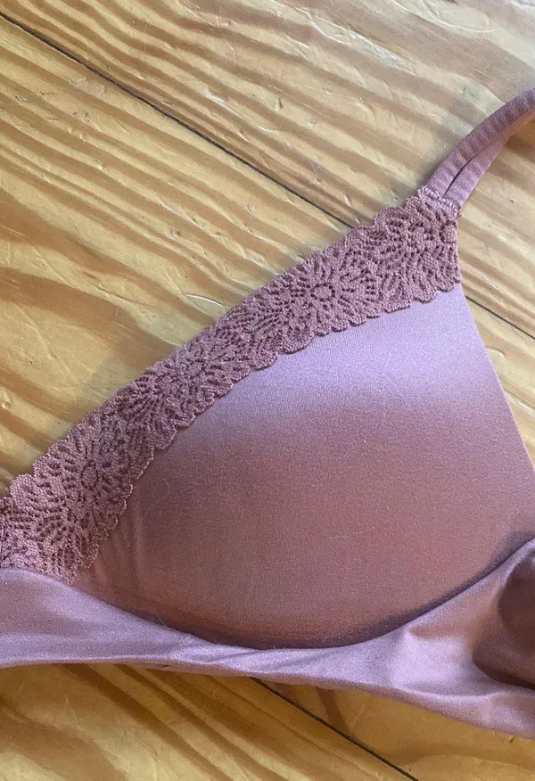 Aerie Bra - Image 4