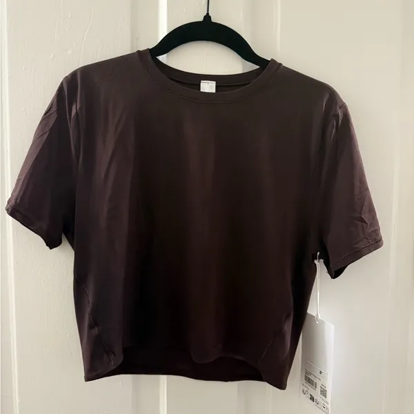 NWT Lululemon Top - Image 2