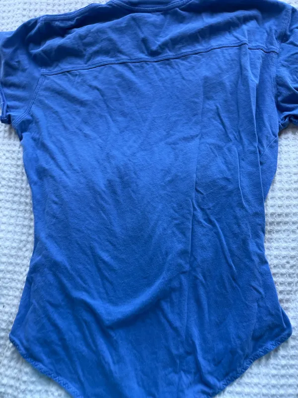 Free people body suit - Image 3
