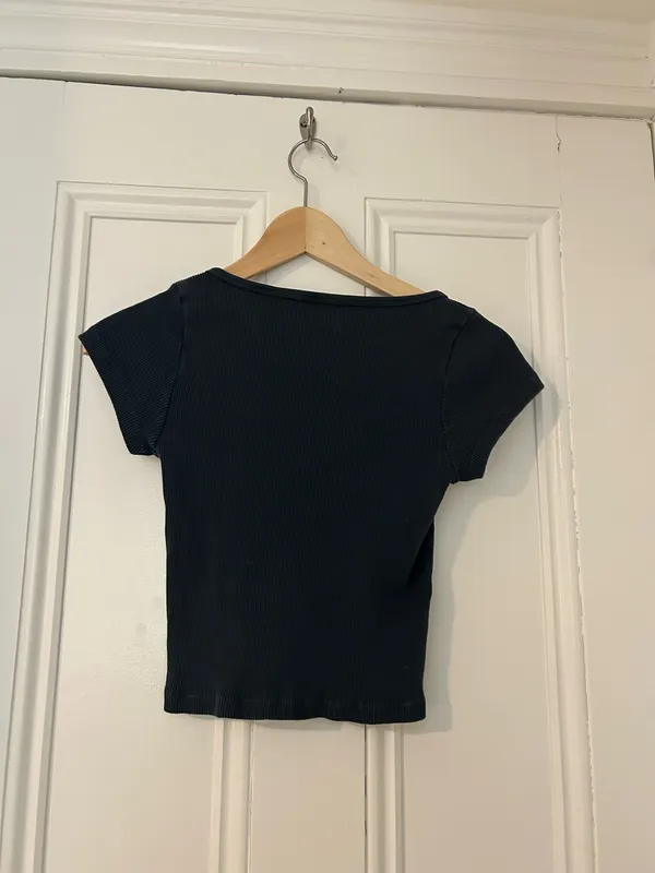 Brandy Melville Top - Image 2