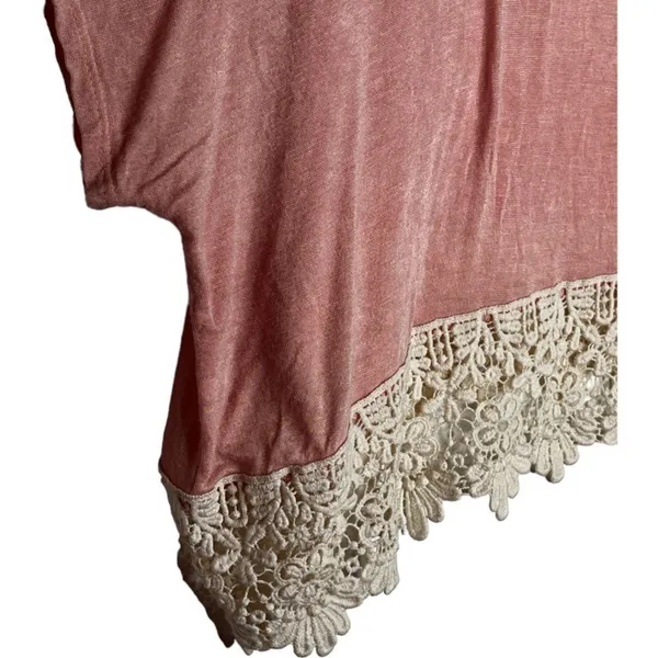 Honey Punch Top - Image 5
