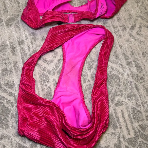 Triangl bikini - Image 5
