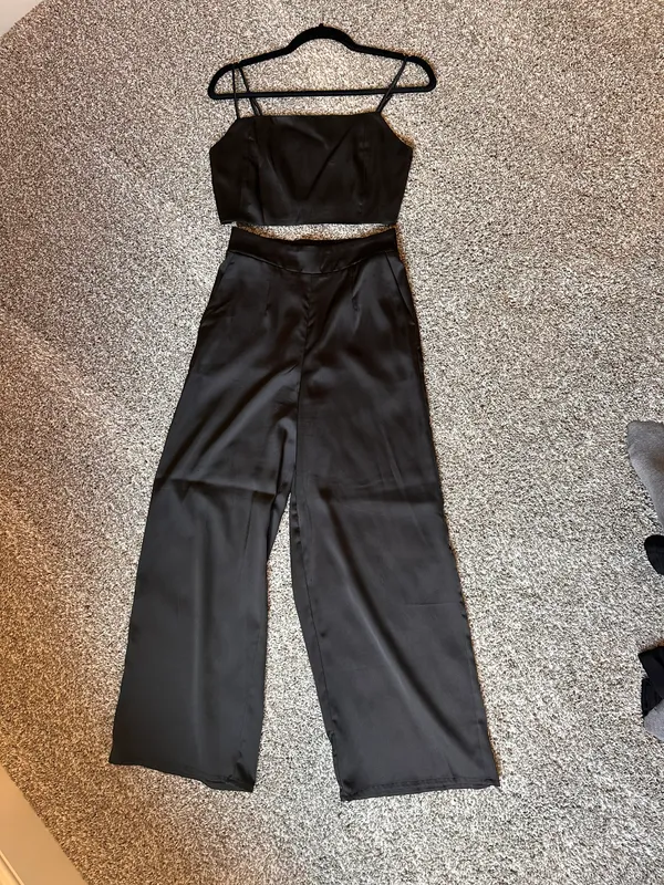 Set - Image 2