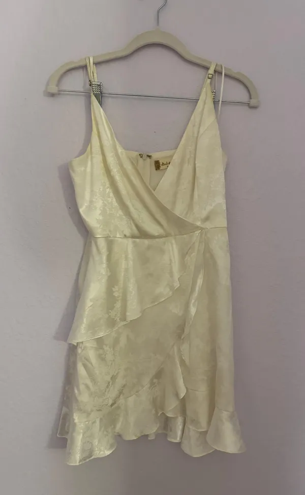 Altar'd State Dress - Image 2
