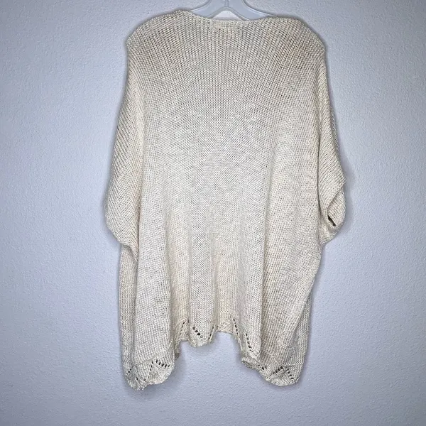 Altar'd State Cardigan Sweater - Image 5