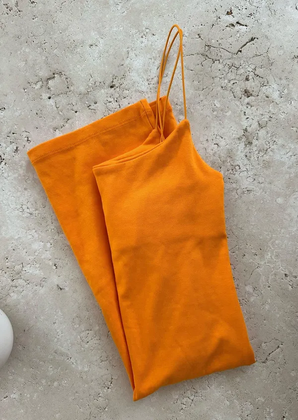 ZARA Dress - Image 3