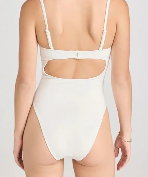 Good American One-Piece Swimsuit - Image 2