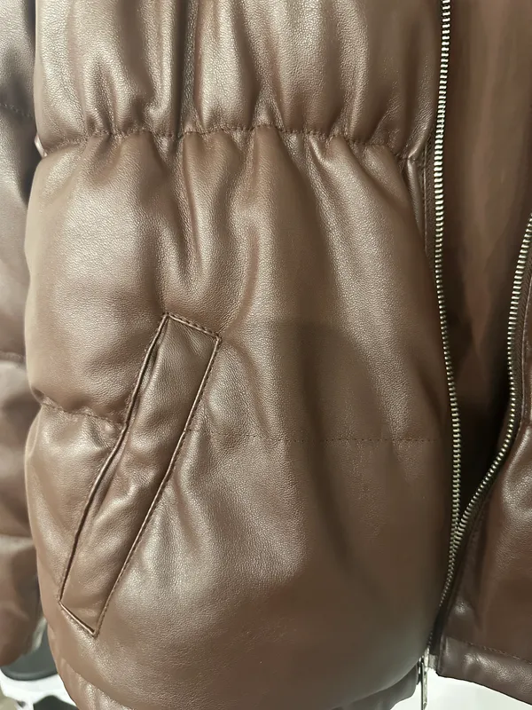 Hollister Jacket - Image 4