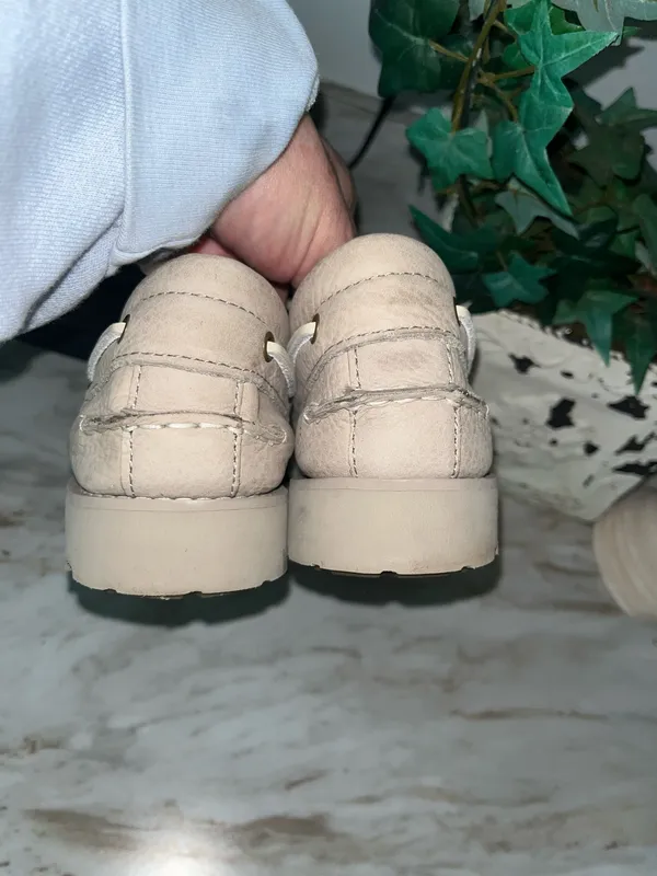 Timberland Women’sshoes size 9.5 - Image 5