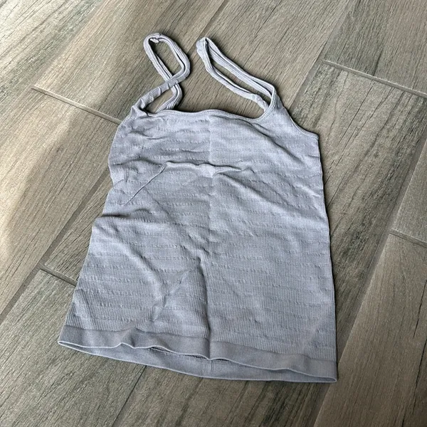 Intimately free people tank top - Image 3