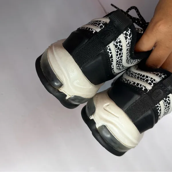 Women Nike air max 97 SE running shoes - Image 8
