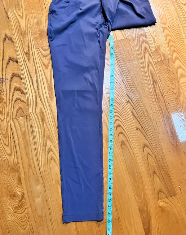 Columbia Stretchy Hiking Pants - Image 7