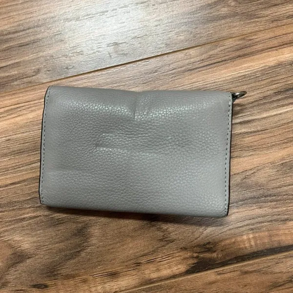 ‎Michael Kors wallet - Image 5