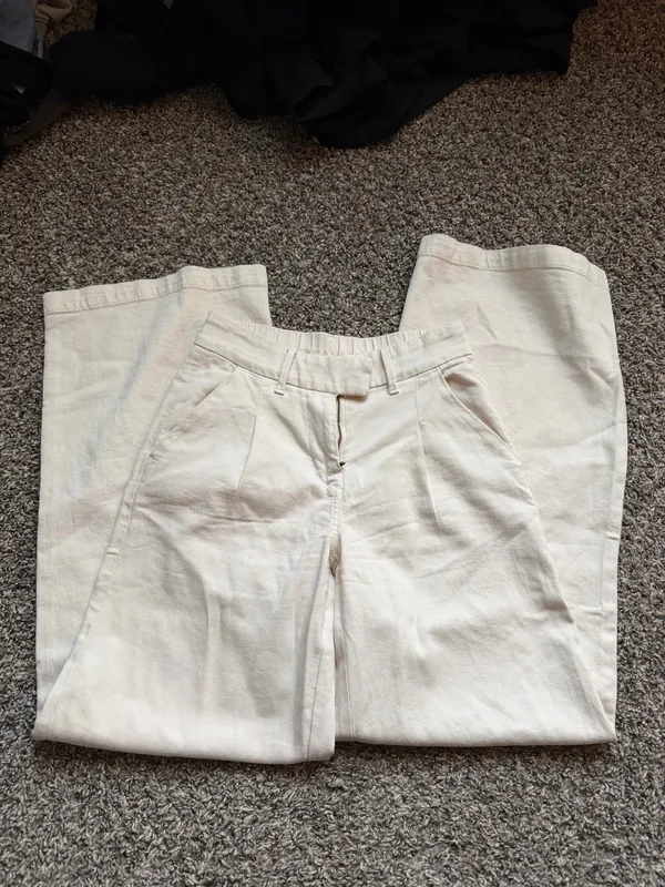 American Eagle Trousers - Image 2