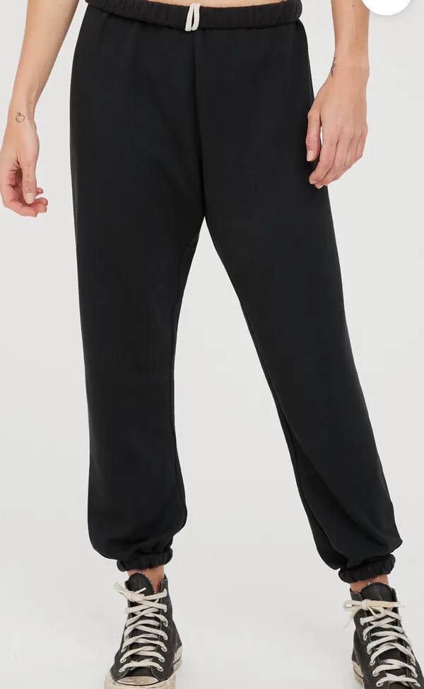 OFFLINE by Aerie OTT Fleece Joggers - Image 2