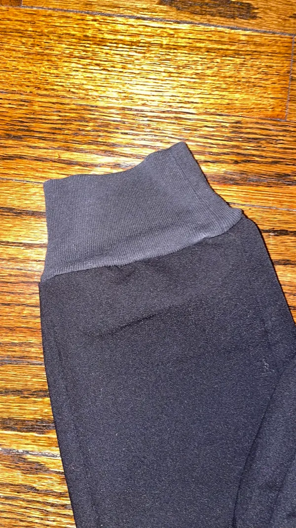 FIGS Zamora Jogger Scrub Pants - Image 3