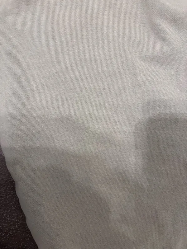 John Galt Brandy Melville Pants - Image 6