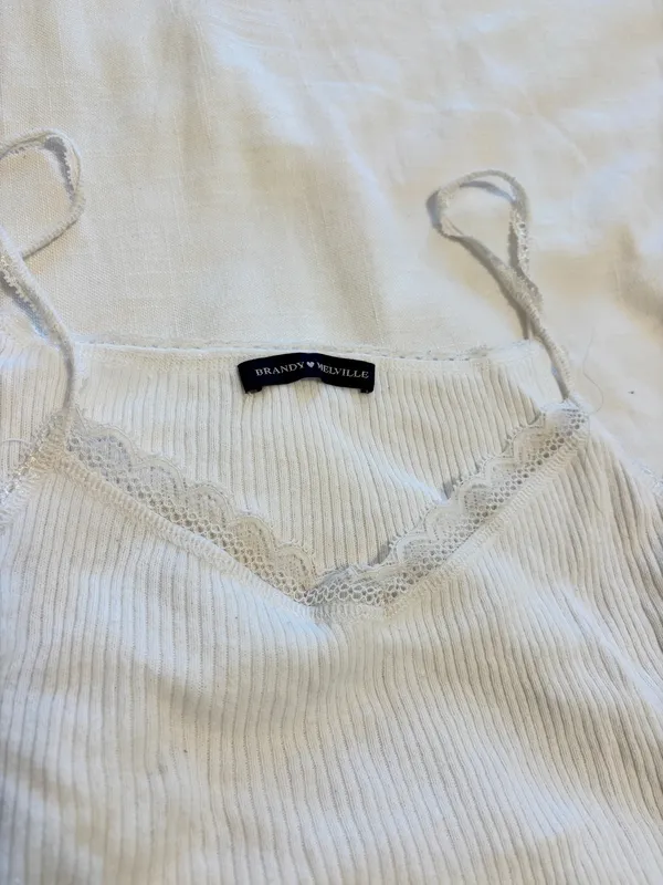 Brandy Melville Tank - Image 2