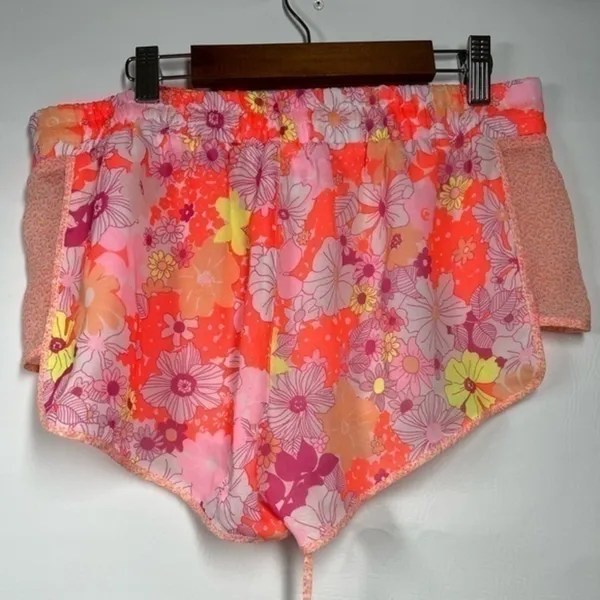 Victoria Secret Sleeping shorts - Image 4