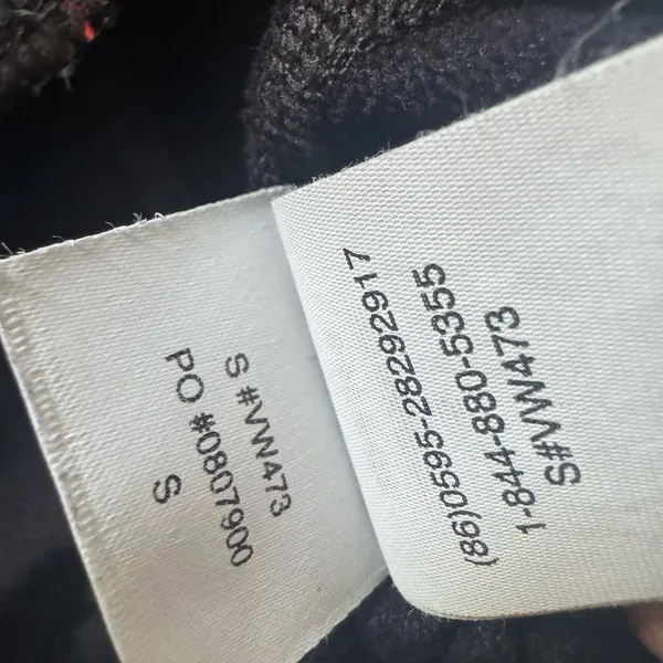Vuori joggers - Image 4