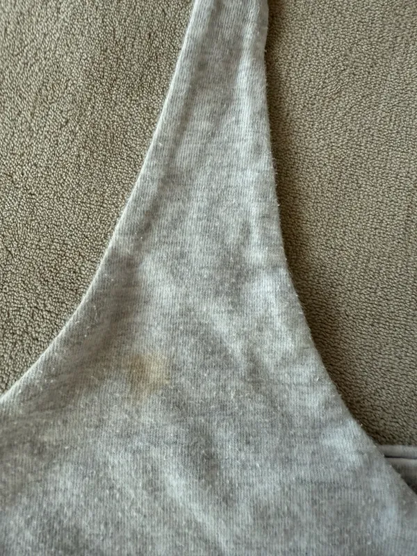 Brandy Melville Halter Top - Image 2