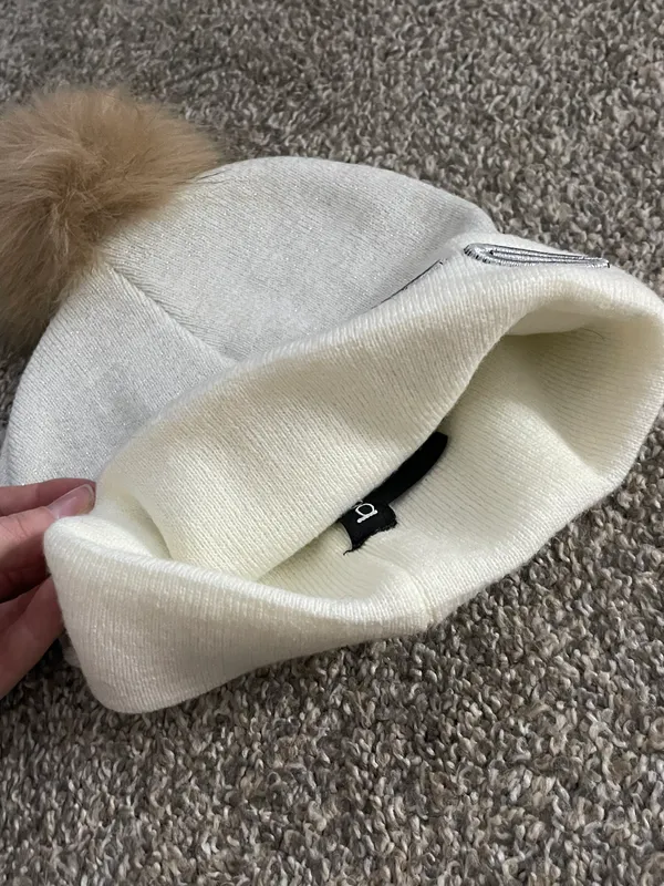 Bebe Beanie - Image 4