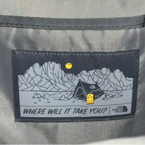 The North Face Jester Backpack - Image 5