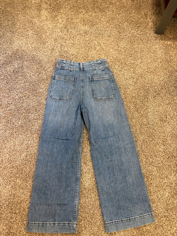 Maeve jeans - Image 3
