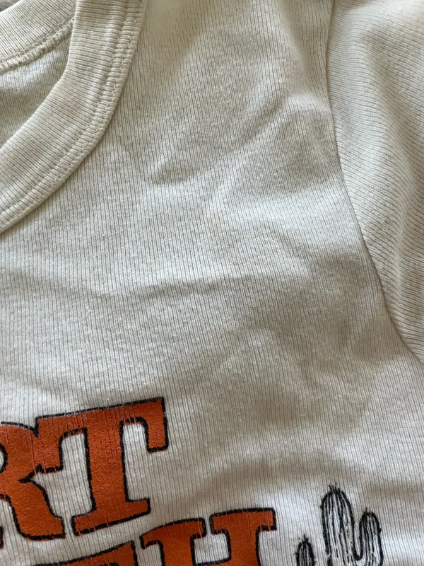 Brandy Melville Top - Image 4