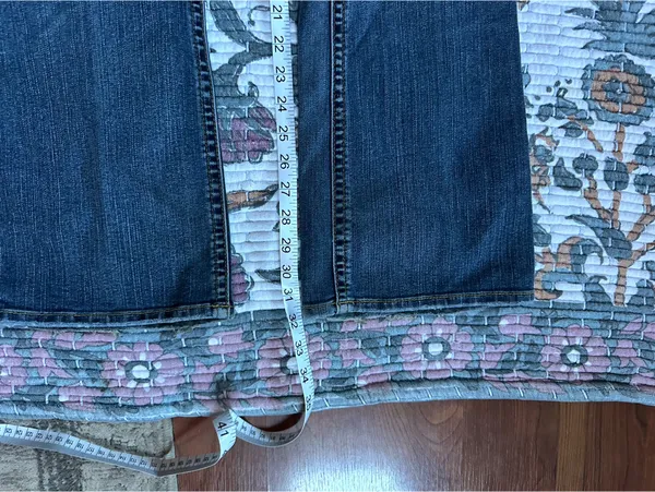 Silver Jeans Women’s - Image 8