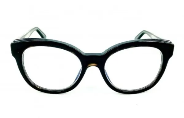 Christian Dior Glasses - Image 5