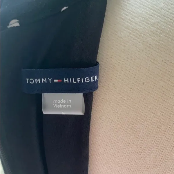 Tommy Hilfiger dress - Image 3