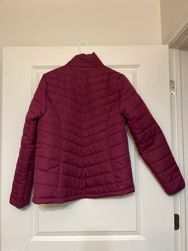 DICK'S Sporting Goods Puffer Jacket - Image 3