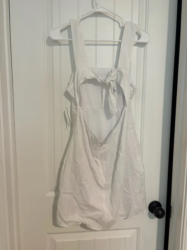 PacSun Dress Mini - Image 2